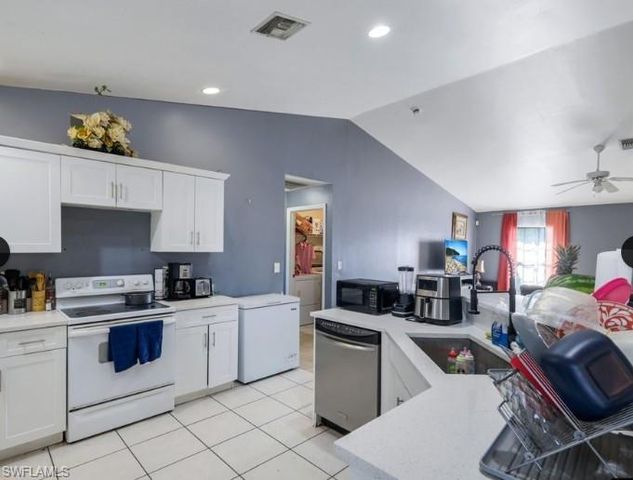 1062 Jamil AVE S, Lehigh Acres, FL 33974