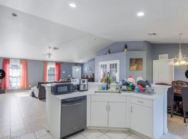 1062 Jamil AVE S, Lehigh Acres, FL 33974