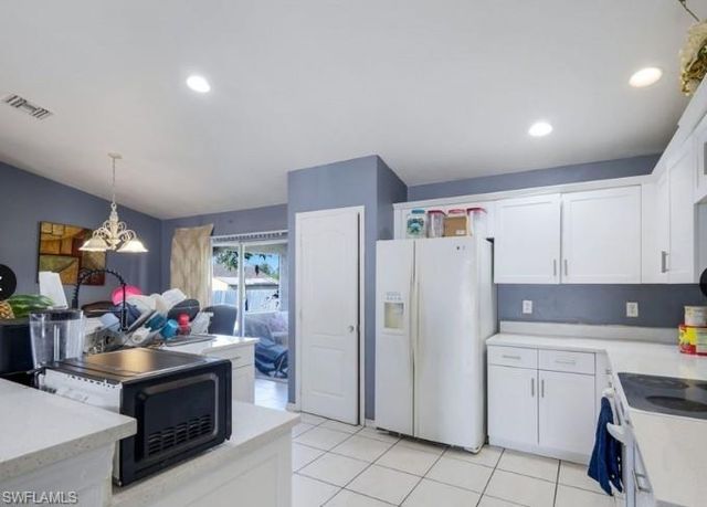 1062 Jamil AVE S, Lehigh Acres, FL 33974