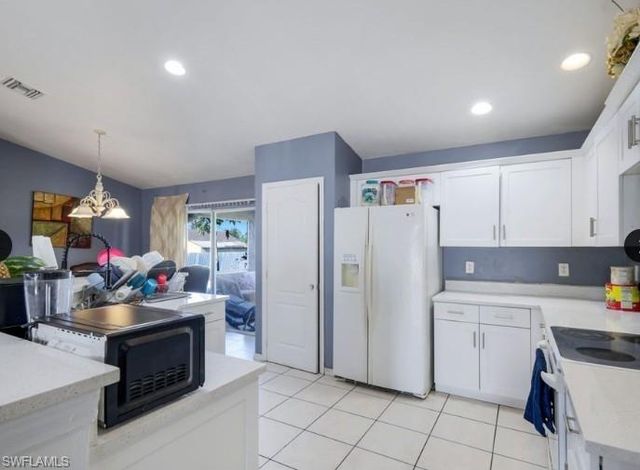 1062 Jamil AVE S, Lehigh Acres, FL 33974