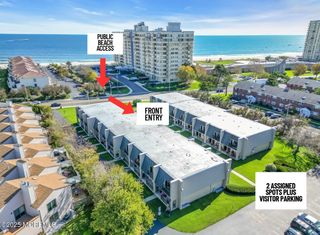 720 Ocean Avenue, 8, Long Branch, NJ 07740