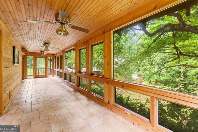 966 Wahoo Creek Road, Murrayville, GA 30564