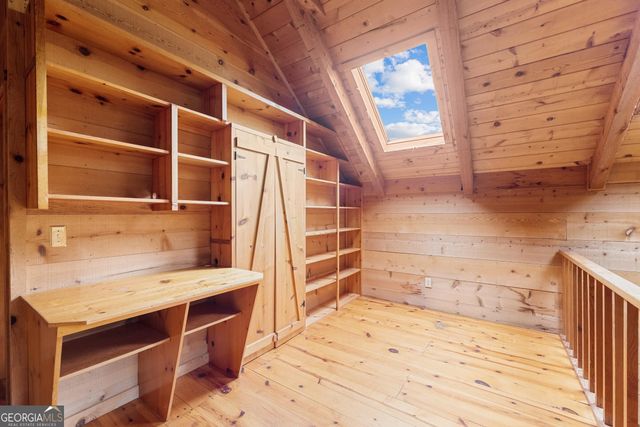 966 Wahoo Creek Road, Murrayville, GA 30564