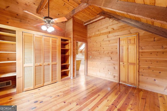 966 Wahoo Creek Road, Murrayville, GA 30564