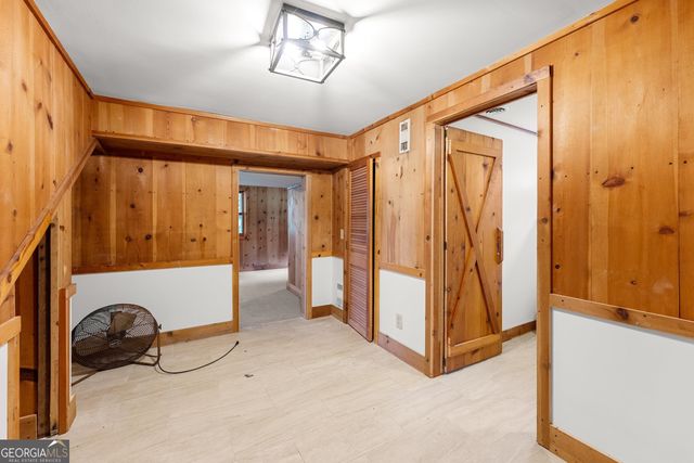 966 Wahoo Creek Road, Murrayville, GA 30564