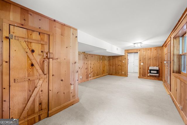 966 Wahoo Creek Road, Murrayville, GA 30564