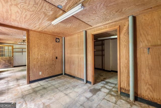 966 Wahoo Creek Road, Murrayville, GA 30564