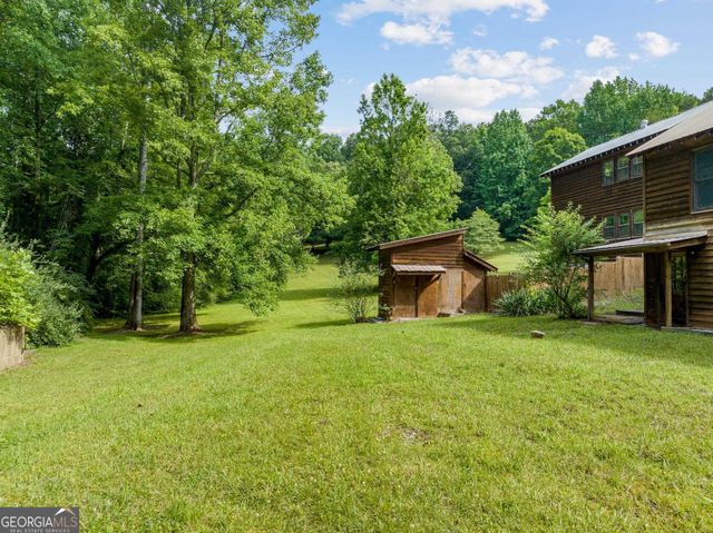 966 Wahoo Creek Road, Murrayville, GA 30564
