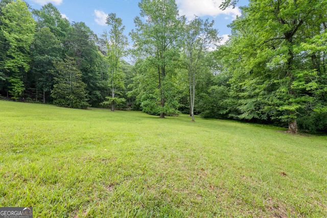 966 Wahoo Creek Road, Murrayville, GA 30564