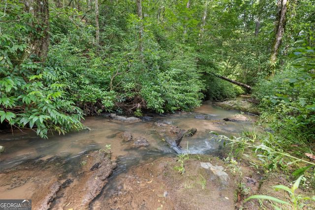 966 Wahoo Creek Road, Murrayville, GA 30564