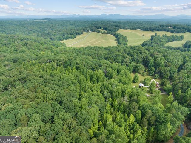 966 Wahoo Creek Road, Murrayville, GA 30564