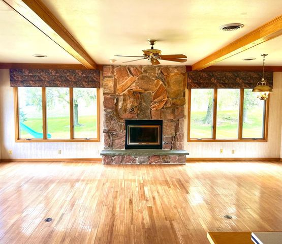 W2428 County Road O, Oconomowoc, WI 53066