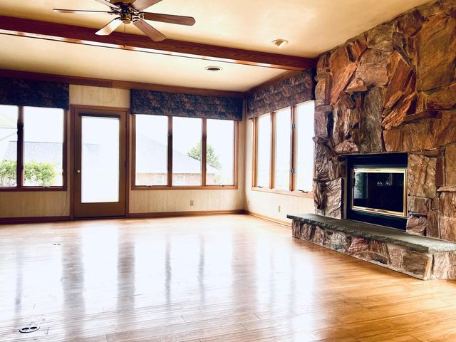 W2428 County Road O, Oconomowoc, WI 53066