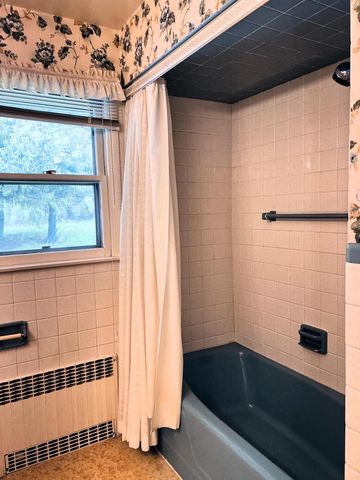 W2428 County Road O, Oconomowoc, WI 53066