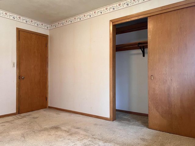 W2428 County Road O, Oconomowoc, WI 53066