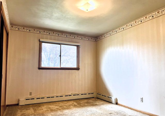 W2428 County Road O, Oconomowoc, WI 53066