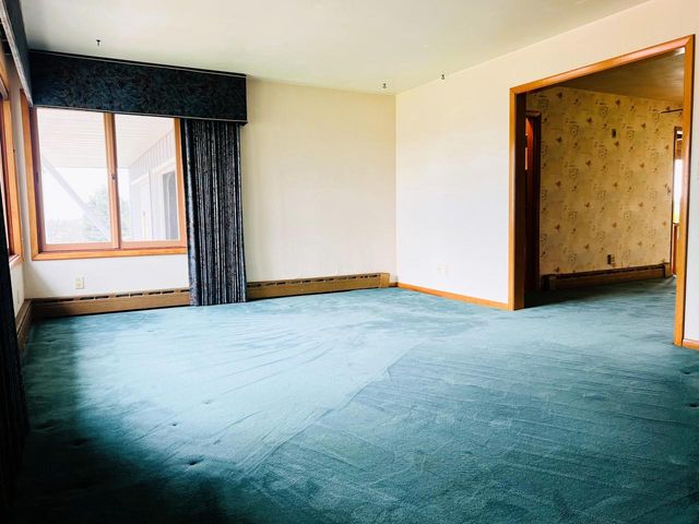 W2428 County Road O, Oconomowoc, WI 53066