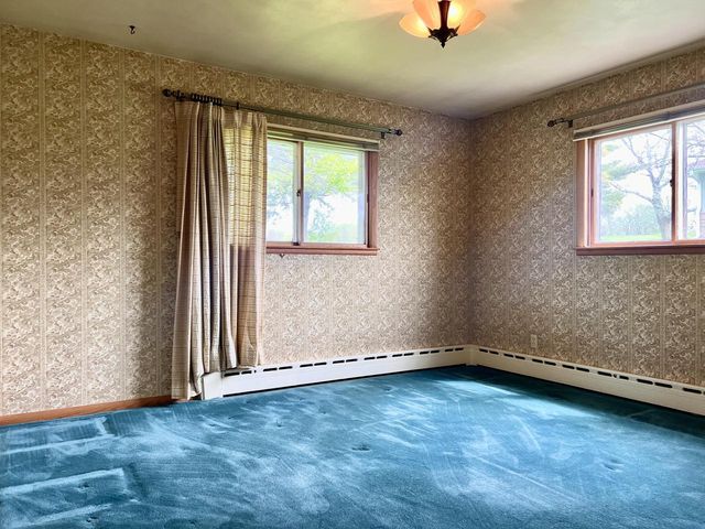 W2428 County Road O, Oconomowoc, WI 53066