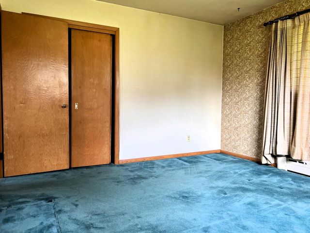 W2428 County Road O, Oconomowoc, WI 53066