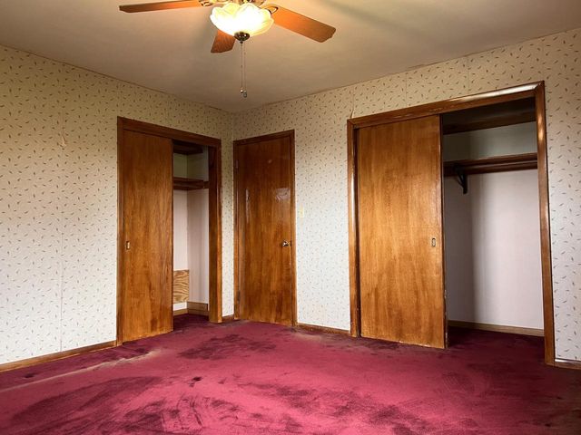 W2428 County Road O, Oconomowoc, WI 53066
