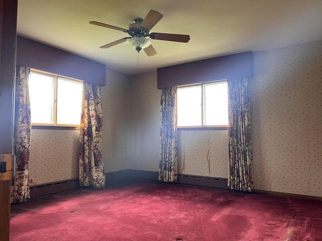 W2428 County Road O, Oconomowoc, WI 53066