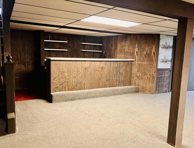 W2428 County Road O, Oconomowoc, WI 53066