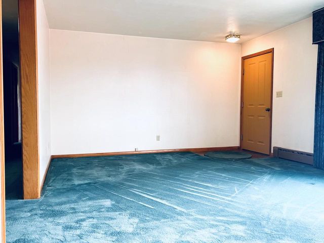W2428 County Road O, Oconomowoc, WI 53066