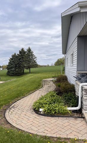 W2428 County Road O, Oconomowoc, WI 53066