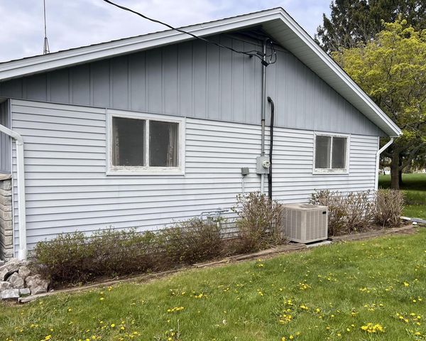 W2428 County Road O, Oconomowoc, WI 53066