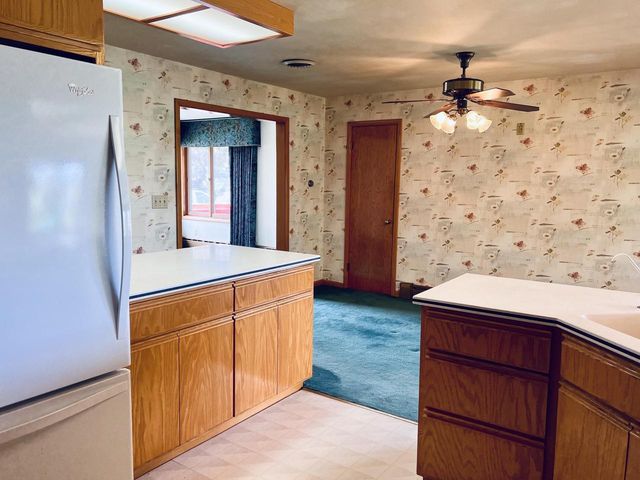 W2428 County Road O, Oconomowoc, WI 53066