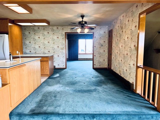 W2428 County Road O, Oconomowoc, WI 53066