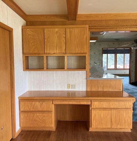 W2428 County Road O, Oconomowoc, WI 53066
