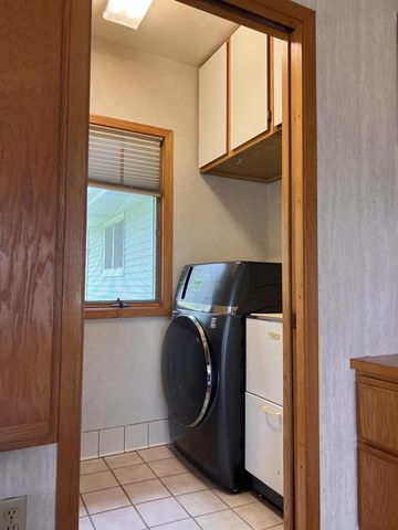 W2428 County Road O, Oconomowoc, WI 53066