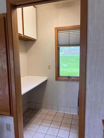W2428 County Road O, Oconomowoc, WI 53066