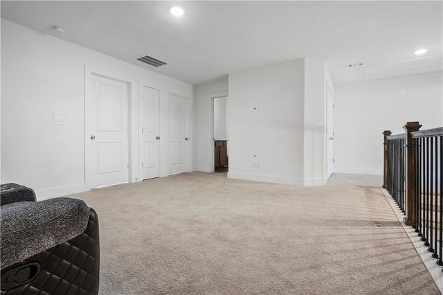 5316 Radford Loop, Fairburn, GA 30213