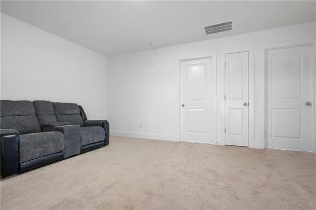 5316 Radford Loop, Fairburn, GA 30213