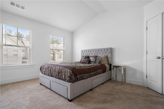 5316 Radford Loop, Fairburn, GA 30213