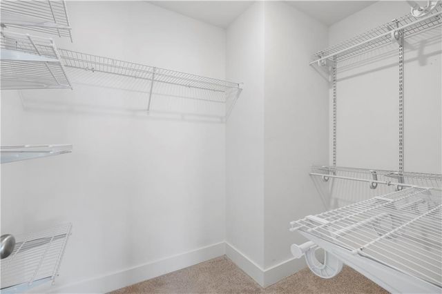 5316 Radford Loop, Fairburn, GA 30213