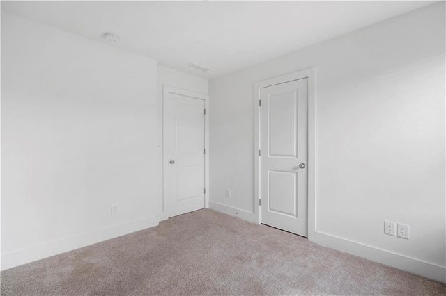 5316 Radford Loop, Fairburn, GA 30213