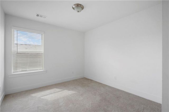 5316 Radford Loop, Fairburn, GA 30213