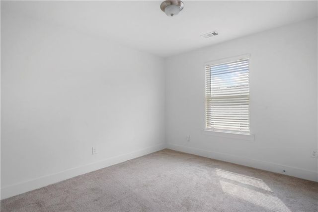 5316 Radford Loop, Fairburn, GA 30213