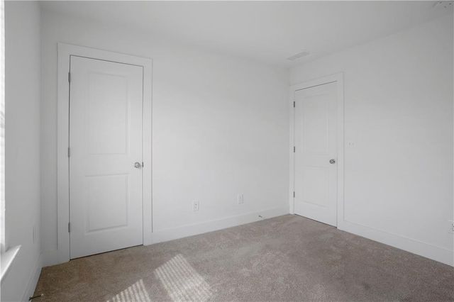 5316 Radford Loop, Fairburn, GA 30213