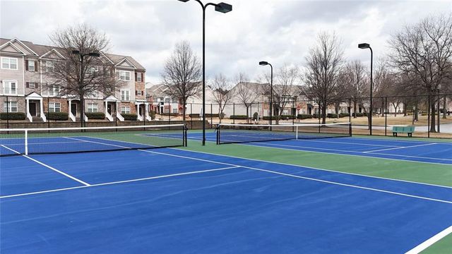 5316 Radford Loop, Fairburn, GA 30213