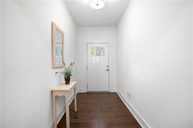 5316 Radford Loop, Fairburn, GA 30213