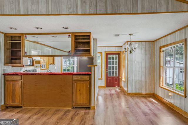 77 Sutton Court, Woodbine, GA 31569