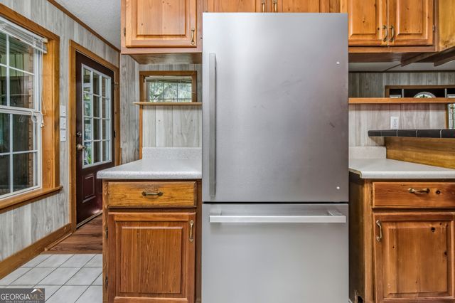 77 Sutton Court, Woodbine, GA 31569