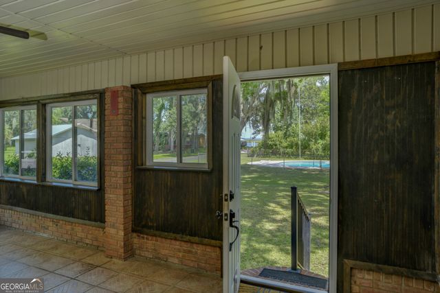 77 Sutton Court, Woodbine, GA 31569