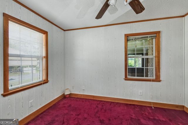 77 Sutton Court, Woodbine, GA 31569