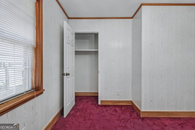 77 Sutton Court, Woodbine, GA 31569