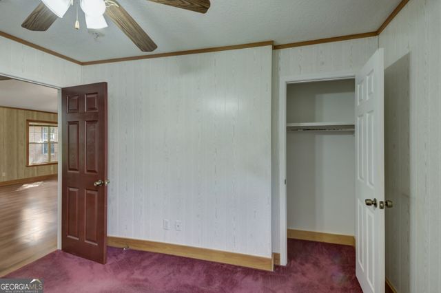 77 Sutton Court, Woodbine, GA 31569